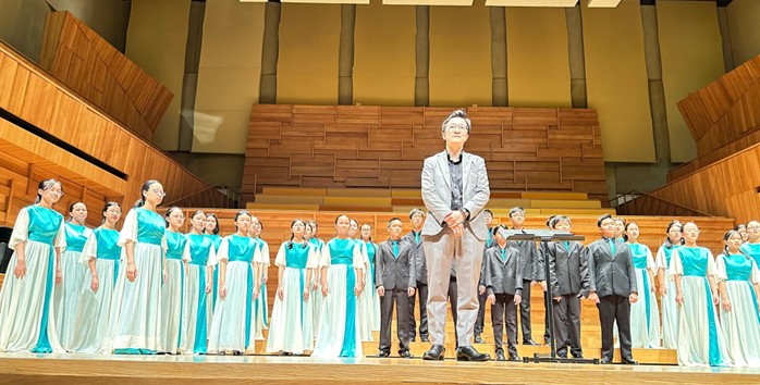 Choir
