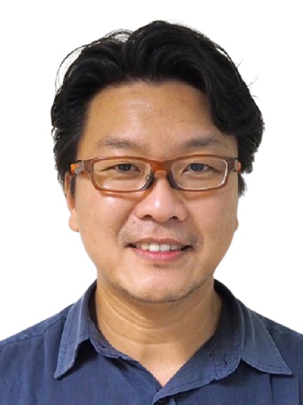 MR CHARLES TAN WU HAO.jpg