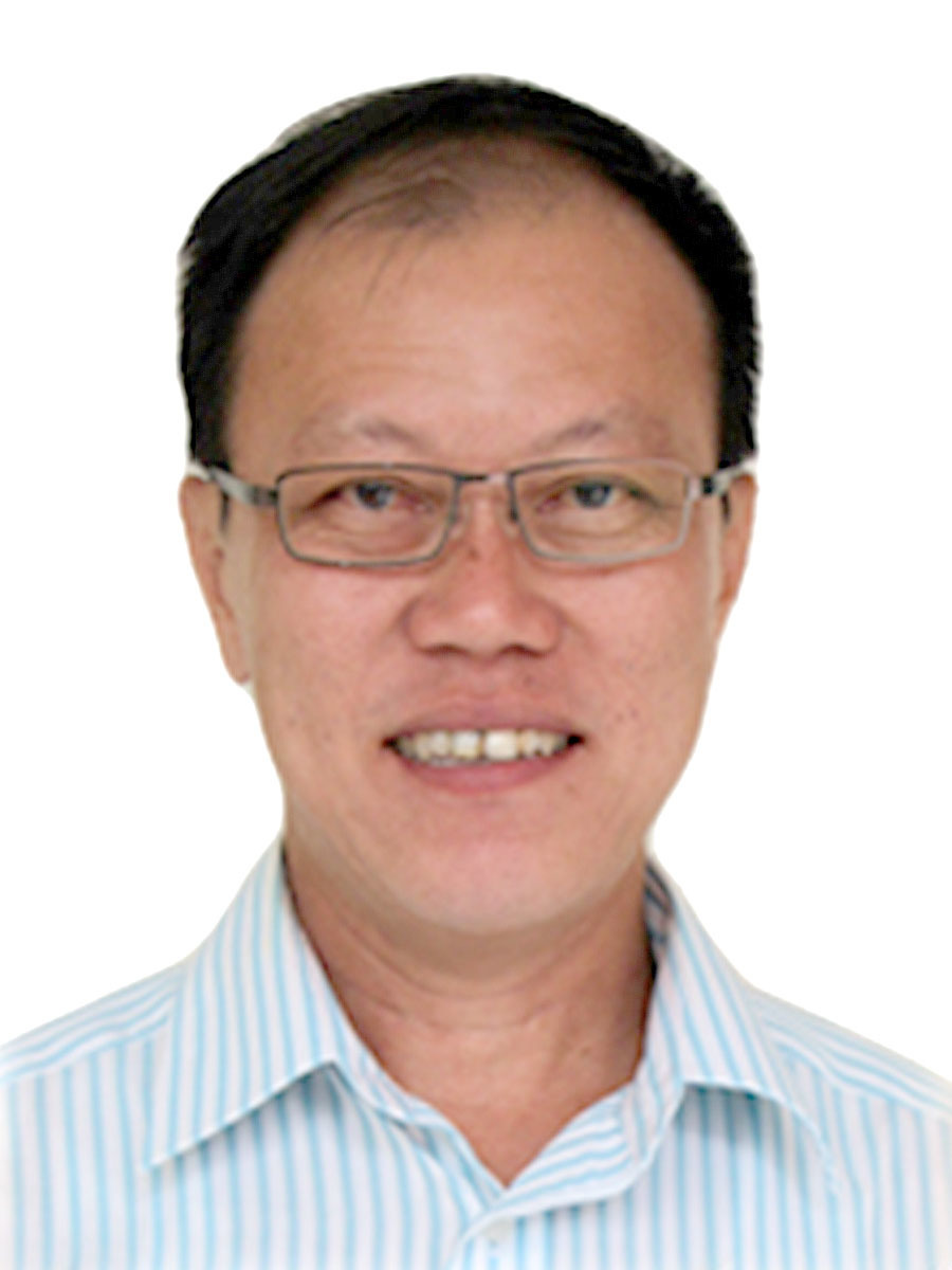 MR TAN WOON SZU.jpg