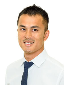 Mr Alvin yap (225x300).jpg