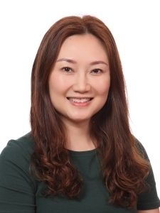 mdm peggy teng (225x300).jpg