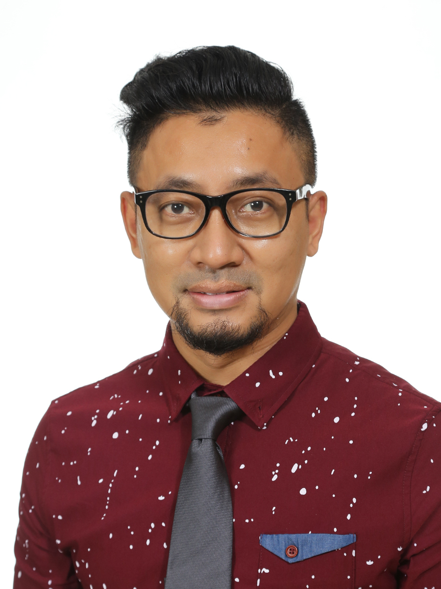 mr mohammad suhaimi bin omar.jpg